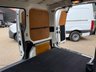 USED 2015 65 NISSAN e-NV200 Acenta Panel Van 5dr Electric Auto SWB (109 ps) 