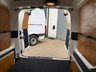 USED 2015 65 NISSAN e-NV200 Acenta Panel Van 5dr Electric Auto SWB (109 ps) 