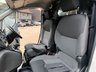 USED 2015 65 NISSAN e-NV200 Acenta Panel Van 5dr Electric Auto SWB (109 ps) 