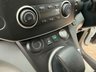 USED 2015 65 NISSAN e-NV200 Acenta Panel Van 5dr Electric Auto SWB (109 ps) 