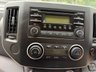 USED 2015 65 NISSAN e-NV200 Acenta Panel Van 5dr Electric Auto SWB (109 ps) 