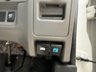 USED 2015 65 NISSAN e-NV200 Acenta Panel Van 5dr Electric Auto SWB (109 ps) 