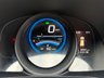 USED 2015 65 NISSAN e-NV200 Acenta Panel Van 5dr Electric Auto SWB (109 ps) 