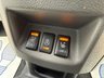 USED 2015 65 NISSAN e-NV200 Acenta Panel Van 5dr Electric Auto SWB (109 ps) 