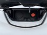 USED 2015 65 NISSAN e-NV200 Acenta Panel Van 5dr Electric Auto SWB (109 ps) 