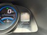 USED 2015 65 NISSAN e-NV200 Acenta Panel Van 5dr Electric Auto SWB (109 ps) 
