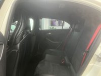 USED 2015 64 MERCEDES-BENZ A-CLASS 2.0 A45 AMG Hatchback 5dr Petrol SpdS DCT 4MATIC Euro 6 (s/s) (360 ps) WE GUARANTEE TO BEAT ANY 'WE BUY ANY CAR' VALUATION ON YOUR PART EXCHANGE