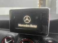 USED 2015 64 MERCEDES-BENZ A-CLASS 2.0 A45 AMG Hatchback 5dr Petrol SpdS DCT 4MATIC Euro 6 (s/s) (360 ps) WE GUARANTEE TO BEAT ANY 'WE BUY ANY CAR' VALUATION ON YOUR PART EXCHANGE