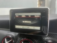 USED 2015 64 MERCEDES-BENZ A-CLASS 2.0 A45 AMG Hatchback 5dr Petrol SpdS DCT 4MATIC Euro 6 (s/s) (360 ps) WE GUARANTEE TO BEAT ANY 'WE BUY ANY CAR' VALUATION ON YOUR PART EXCHANGE