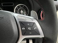 USED 2015 64 MERCEDES-BENZ A-CLASS 2.0 A45 AMG Hatchback 5dr Petrol SpdS DCT 4MATIC Euro 6 (s/s) (360 ps) WE GUARANTEE TO BEAT ANY 'WE BUY ANY CAR' VALUATION ON YOUR PART EXCHANGE