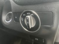 USED 2015 64 MERCEDES-BENZ A-CLASS 2.0 A45 AMG Hatchback 5dr Petrol SpdS DCT 4MATIC Euro 6 (s/s) (360 ps) WE GUARANTEE TO BEAT ANY 'WE BUY ANY CAR' VALUATION ON YOUR PART EXCHANGE