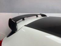USED 2015 64 MERCEDES-BENZ A-CLASS 2.0 A45 AMG Hatchback 5dr Petrol SpdS DCT 4MATIC Euro 6 (s/s) (360 ps) WE GUARANTEE TO BEAT ANY 'WE BUY ANY CAR' VALUATION ON YOUR PART EXCHANGE