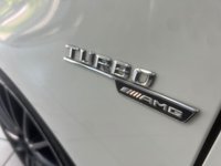 USED 2015 64 MERCEDES-BENZ A-CLASS 2.0 A45 AMG Hatchback 5dr Petrol SpdS DCT 4MATIC Euro 6 (s/s) (360 ps) WE GUARANTEE TO BEAT ANY 'WE BUY ANY CAR' VALUATION ON YOUR PART EXCHANGE