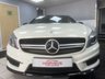 USED 2015 64 MERCEDES-BENZ A-CLASS 2.0 A45 AMG Hatchback 5dr Petrol SpdS DCT 4MATIC Euro 6 (s/s) (360 ps) WE GUARANTEE TO BEAT ANY 'WE BUY ANY CAR' VALUATION ON YOUR PART EXCHANGE