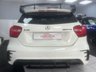 USED 2015 64 MERCEDES-BENZ A-CLASS 2.0 A45 AMG Hatchback 5dr Petrol SpdS DCT 4MATIC Euro 6 (s/s) (360 ps) WE GUARANTEE TO BEAT ANY 'WE BUY ANY CAR' VALUATION ON YOUR PART EXCHANGE
