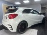 USED 2015 64 MERCEDES-BENZ A-CLASS 2.0 A45 AMG Hatchback 5dr Petrol SpdS DCT 4MATIC Euro 6 (s/s) (360 ps) WE GUARANTEE TO BEAT ANY 'WE BUY ANY CAR' VALUATION ON YOUR PART EXCHANGE
