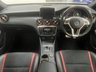 USED 2015 64 MERCEDES-BENZ A-CLASS 2.0 A45 AMG Hatchback 5dr Petrol SpdS DCT 4MATIC Euro 6 (s/s) (360 ps) WE GUARANTEE TO BEAT ANY 'WE BUY ANY CAR' VALUATION ON YOUR PART EXCHANGE