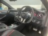 USED 2015 64 MERCEDES-BENZ A-CLASS 2.0 A45 AMG Hatchback 5dr Petrol SpdS DCT 4MATIC Euro 6 (s/s) (360 ps) WE GUARANTEE TO BEAT ANY 'WE BUY ANY CAR' VALUATION ON YOUR PART EXCHANGE