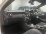 USED 2015 64 MERCEDES-BENZ A-CLASS 2.0 A45 AMG Hatchback 5dr Petrol SpdS DCT 4MATIC Euro 6 (s/s) (360 ps) WE GUARANTEE TO BEAT ANY 'WE BUY ANY CAR' VALUATION ON YOUR PART EXCHANGE