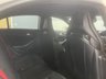 USED 2015 64 MERCEDES-BENZ A-CLASS 2.0 A45 AMG Hatchback 5dr Petrol SpdS DCT 4MATIC Euro 6 (s/s) (360 ps) WE GUARANTEE TO BEAT ANY 'WE BUY ANY CAR' VALUATION ON YOUR PART EXCHANGE