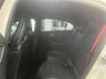 USED 2015 64 MERCEDES-BENZ A-CLASS 2.0 A45 AMG Hatchback 5dr Petrol SpdS DCT 4MATIC Euro 6 (s/s) (360 ps) WE GUARANTEE TO BEAT ANY 'WE BUY ANY CAR' VALUATION ON YOUR PART EXCHANGE