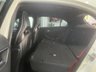 USED 2015 64 MERCEDES-BENZ A-CLASS 2.0 A45 AMG Hatchback 5dr Petrol SpdS DCT 4MATIC Euro 6 (s/s) (360 ps) WE GUARANTEE TO BEAT ANY 'WE BUY ANY CAR' VALUATION ON YOUR PART EXCHANGE