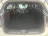 USED 2015 64 MERCEDES-BENZ A-CLASS 2.0 A45 AMG Hatchback 5dr Petrol SpdS DCT 4MATIC Euro 6 (s/s) (360 ps) WE GUARANTEE TO BEAT ANY 'WE BUY ANY CAR' VALUATION ON YOUR PART EXCHANGE