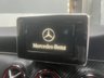 USED 2015 64 MERCEDES-BENZ A-CLASS 2.0 A45 AMG Hatchback 5dr Petrol SpdS DCT 4MATIC Euro 6 (s/s) (360 ps) WE GUARANTEE TO BEAT ANY 'WE BUY ANY CAR' VALUATION ON YOUR PART EXCHANGE