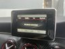 USED 2015 64 MERCEDES-BENZ A-CLASS 2.0 A45 AMG Hatchback 5dr Petrol SpdS DCT 4MATIC Euro 6 (s/s) (360 ps) WE GUARANTEE TO BEAT ANY 'WE BUY ANY CAR' VALUATION ON YOUR PART EXCHANGE