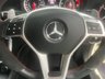 USED 2015 64 MERCEDES-BENZ A-CLASS 2.0 A45 AMG Hatchback 5dr Petrol SpdS DCT 4MATIC Euro 6 (s/s) (360 ps) WE GUARANTEE TO BEAT ANY 'WE BUY ANY CAR' VALUATION ON YOUR PART EXCHANGE