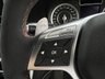 USED 2015 64 MERCEDES-BENZ A-CLASS 2.0 A45 AMG Hatchback 5dr Petrol SpdS DCT 4MATIC Euro 6 (s/s) (360 ps) WE GUARANTEE TO BEAT ANY 'WE BUY ANY CAR' VALUATION ON YOUR PART EXCHANGE