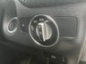USED 2015 64 MERCEDES-BENZ A-CLASS 2.0 A45 AMG Hatchback 5dr Petrol SpdS DCT 4MATIC Euro 6 (s/s) (360 ps) WE GUARANTEE TO BEAT ANY 'WE BUY ANY CAR' VALUATION ON YOUR PART EXCHANGE