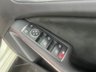 USED 2015 64 MERCEDES-BENZ A-CLASS 2.0 A45 AMG Hatchback 5dr Petrol SpdS DCT 4MATIC Euro 6 (s/s) (360 ps) WE GUARANTEE TO BEAT ANY 'WE BUY ANY CAR' VALUATION ON YOUR PART EXCHANGE