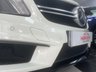 USED 2015 64 MERCEDES-BENZ A-CLASS 2.0 A45 AMG Hatchback 5dr Petrol SpdS DCT 4MATIC Euro 6 (s/s) (360 ps) WE GUARANTEE TO BEAT ANY 'WE BUY ANY CAR' VALUATION ON YOUR PART EXCHANGE