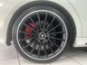 USED 2015 64 MERCEDES-BENZ A-CLASS 2.0 A45 AMG Hatchback 5dr Petrol SpdS DCT 4MATIC Euro 6 (s/s) (360 ps) WE GUARANTEE TO BEAT ANY 'WE BUY ANY CAR' VALUATION ON YOUR PART EXCHANGE