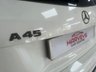 USED 2015 64 MERCEDES-BENZ A-CLASS 2.0 A45 AMG Hatchback 5dr Petrol SpdS DCT 4MATIC Euro 6 (s/s) (360 ps) WE GUARANTEE TO BEAT ANY 'WE BUY ANY CAR' VALUATION ON YOUR PART EXCHANGE