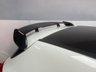 USED 2015 64 MERCEDES-BENZ A-CLASS 2.0 A45 AMG Hatchback 5dr Petrol SpdS DCT 4MATIC Euro 6 (s/s) (360 ps) WE GUARANTEE TO BEAT ANY 'WE BUY ANY CAR' VALUATION ON YOUR PART EXCHANGE