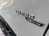USED 2015 64 MERCEDES-BENZ A-CLASS 2.0 A45 AMG Hatchback 5dr Petrol SpdS DCT 4MATIC Euro 6 (s/s) (360 ps) WE GUARANTEE TO BEAT ANY 'WE BUY ANY CAR' VALUATION ON YOUR PART EXCHANGE