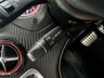 USED 2015 64 MERCEDES-BENZ A-CLASS 2.0 A45 AMG Hatchback 5dr Petrol SpdS DCT 4MATIC Euro 6 (s/s) (360 ps) WE GUARANTEE TO BEAT ANY 'WE BUY ANY CAR' VALUATION ON YOUR PART EXCHANGE