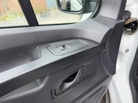 USED 2023 23 RENAULT TRAFIC 2.0 dCi Blue LL30 Start Panel Van 5dr Diesel Manual L2 H1 Euro 6 (s/s) (130 ps) LONG WHEEL BASE / 6 MONTHS WARRANTY