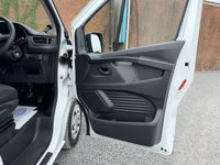 USED 2023 23 RENAULT TRAFIC 2.0 dCi Blue LL30 Start Panel Van 5dr Diesel Manual L2 H1 Euro 6 (s/s) (130 ps) LONG WHEEL BASE / 6 MONTHS WARRANTY