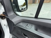 USED 2023 23 RENAULT TRAFIC 2.0 dCi Blue LL30 Start Panel Van 5dr Diesel Manual L2 H1 Euro 6 (s/s) (130 ps) LONG WHEEL BASE / 6 MONTHS WARRANTY