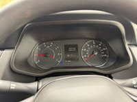 USED 2023 23 RENAULT TRAFIC 2.0 dCi Blue LL30 Start Panel Van 5dr Diesel Manual L2 H1 Euro 6 (s/s) (130 ps) LONG WHEEL BASE / 6 MONTHS WARRANTY