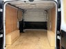 USED 2023 23 RENAULT TRAFIC 2.0 dCi Blue LL30 Start Panel Van 5dr Diesel Manual L2 H1 Euro 6 (s/s) (130 ps) LONG WHEEL BASE / 6 MONTHS WARRANTY