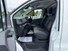 USED 2023 23 RENAULT TRAFIC 2.0 dCi Blue LL30 Start Panel Van 5dr Diesel Manual L2 H1 Euro 6 (s/s) (130 ps) LONG WHEEL BASE / 6 MONTHS WARRANTY
