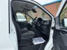 USED 2023 23 RENAULT TRAFIC 2.0 dCi Blue LL30 Start Panel Van 5dr Diesel Manual L2 H1 Euro 6 (s/s) (130 ps) LONG WHEEL BASE / 6 MONTHS WARRANTY