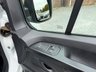 USED 2023 23 RENAULT TRAFIC 2.0 dCi Blue LL30 Start Panel Van 5dr Diesel Manual L2 H1 Euro 6 (s/s) (130 ps) LONG WHEEL BASE / 6 MONTHS WARRANTY