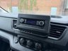 USED 2023 23 RENAULT TRAFIC 2.0 dCi Blue LL30 Start Panel Van 5dr Diesel Manual L2 H1 Euro 6 (s/s) (130 ps) LONG WHEEL BASE / 6 MONTHS WARRANTY