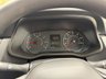USED 2023 23 RENAULT TRAFIC 2.0 dCi Blue LL30 Start Panel Van 5dr Diesel Manual L2 H1 Euro 6 (s/s) (130 ps) LONG WHEEL BASE / 6 MONTHS WARRANTY