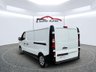 USED 2023 23 RENAULT TRAFIC 2.0 dCi Blue LL30 Start Panel Van 5dr Diesel Manual L2 H1 Euro 6 (s/s) (130 ps) LONG WHEEL BASE / 6 MONTHS WARRANTY